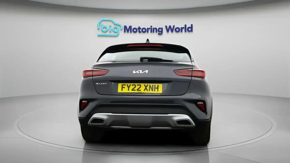 2022-kia-xceed-10-t-gdi-2-big-5