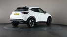 2023-nissan-juke-10-dig-t-n-connecta-small-58