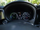2017-mitsubishi-outlander-20-4hs-phev-5st-small-18