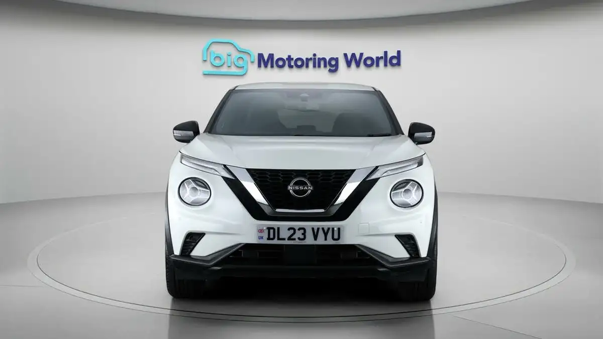 2023-nissan-juke-10-dig-t-n-connecta-big-2