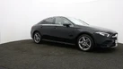 2021-mercedes-benz-a-class-13-a250e-amg-line-executive-saloon-4d-small-37