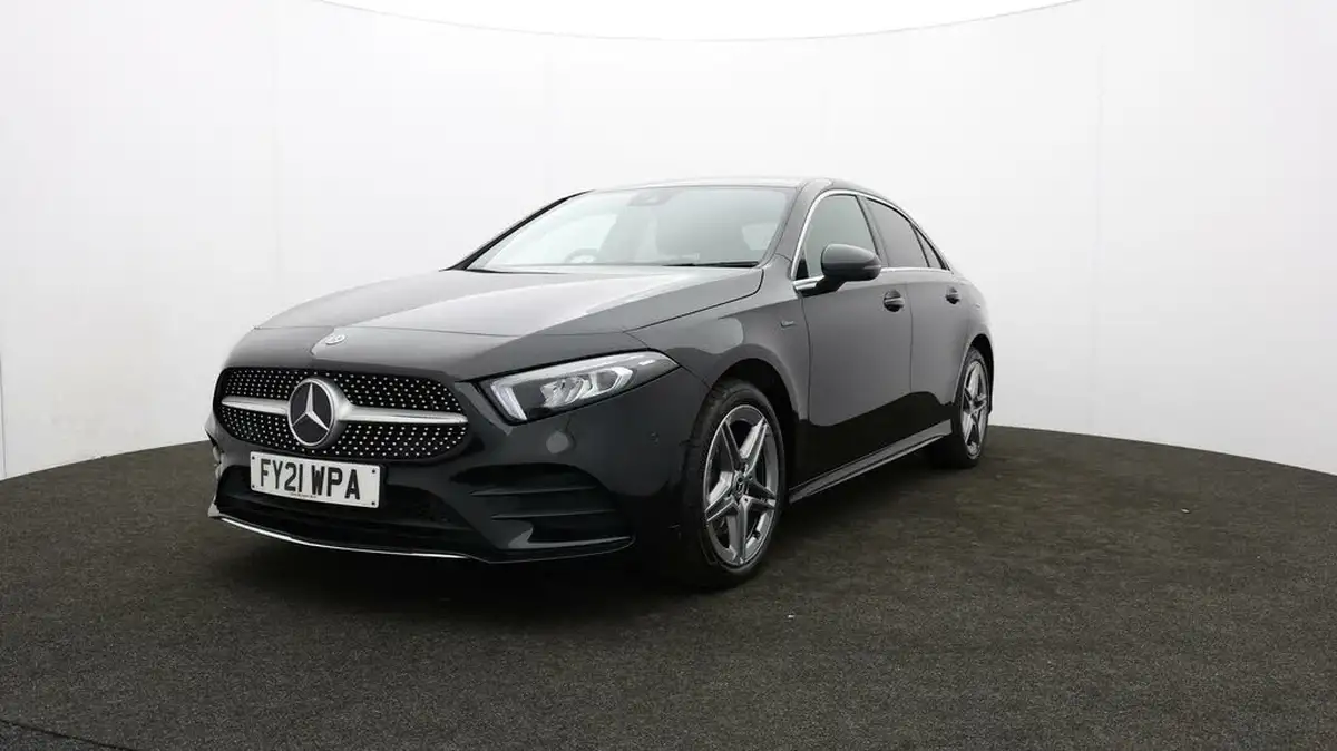 2021-mercedes-benz-a-class-13-a250e-amg-line-executive-saloon-4d-big-50