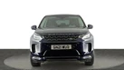 2021-land-rover-discovery-sport-15-p300e-r-dynamic-se-small-7