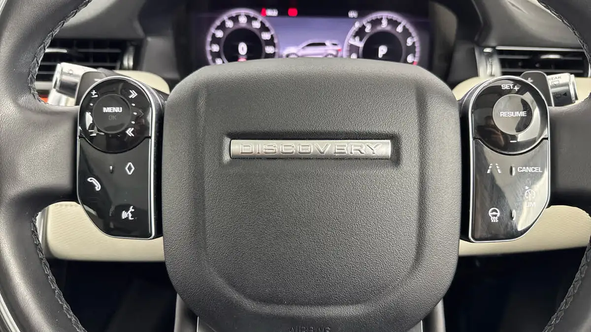 2021-land-rover-discovery-sport-15-p300e-r-dynamic-se-big-20