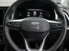 2023-seat-ateca-20tdi-xperience-115ps-small-32