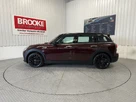 2015-mini-clubman-15-cooper-auto-small-7