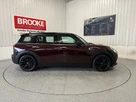 2015-mini-clubman-15-cooper-auto-small-3