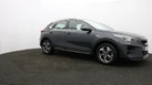 2022-kia-xceed-10-t-gdi-2-small-37