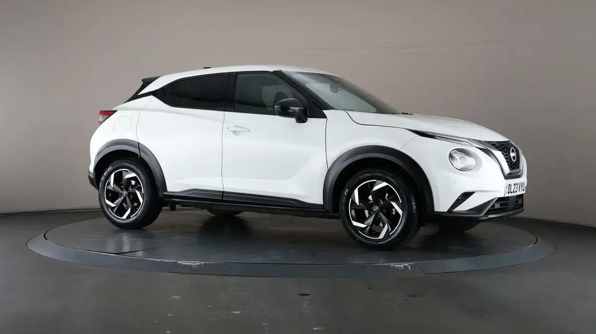 2023-nissan-juke-10-dig-t-n-connecta-big-47