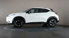 2023-nissan-juke-10-dig-t-n-connecta-small-30