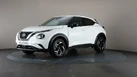 2023-nissan-juke-10-dig-t-n-connecta-small-34
