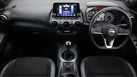 2023-nissan-juke-10-dig-t-n-connecta-small-13