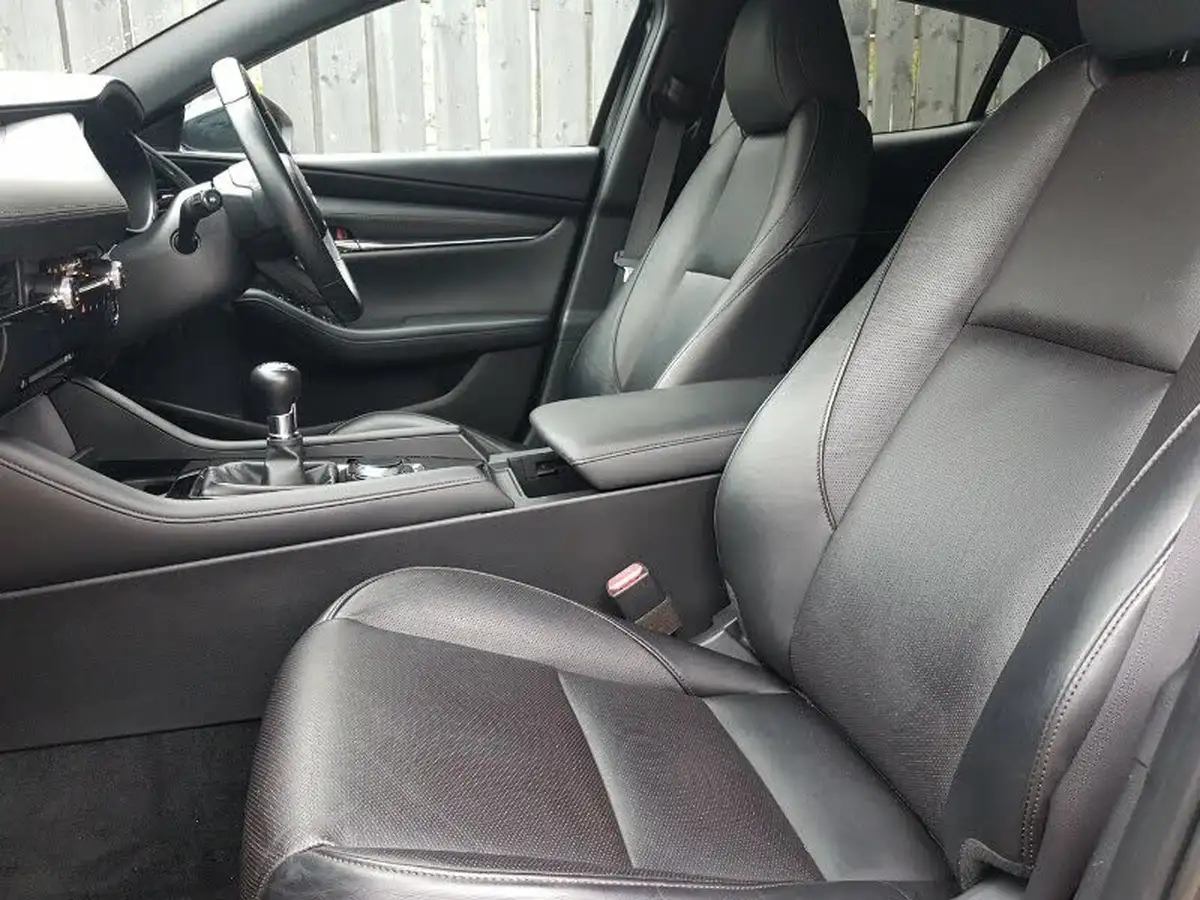 2021-mazda-mazda3-20-gt-sport-122ps-hatchback-5d-big-4