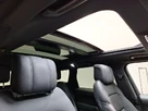 2021-land-rover-range-rover-sport-30-d250-hse-silver-small-12