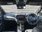 2025-isuzu-d-max-19td-v-cross-steel-edition-auto-small-1