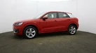 2020-audi-q2-16-30-tdi-sport-small-28