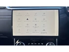 2024-jaguar-xf-20-p300-300-sport-saloon-4d-small-39