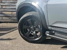 2025-isuzu-d-max-19td-v-cross-steel-edition-auto-small-25