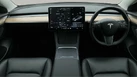 2021-tesla-model-3-e-long-range-4x4-small-13