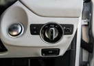 2018-mercedes-benz-gla-class-16-gla-200-se-156ps-executive-7g-dct-small-15
