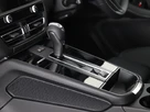 2025-porsche-macan-20-t-small-43