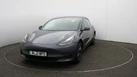 2021-tesla-model-3-e-long-range-4x4-small-30