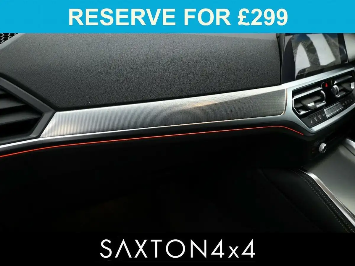 2022-bmw-4-series-20td-420d-m-sport-gran-coupe-5d-big-19