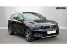 2020-volvo-xc40-20-b4-inscription-small-0