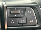 2021-citroen-c4-12-puretech-sense-plus-eat8-small-34