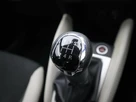 2019-nissan-micra-10-ig-t-acenta-vision-pack-small-17