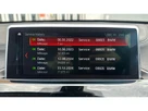 2022-bmw-x1-20td-sdrive18d-xline-sport-auto-small-50