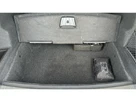 2022-bmw-x1-20td-sdrive18d-xline-sport-auto-small-26
