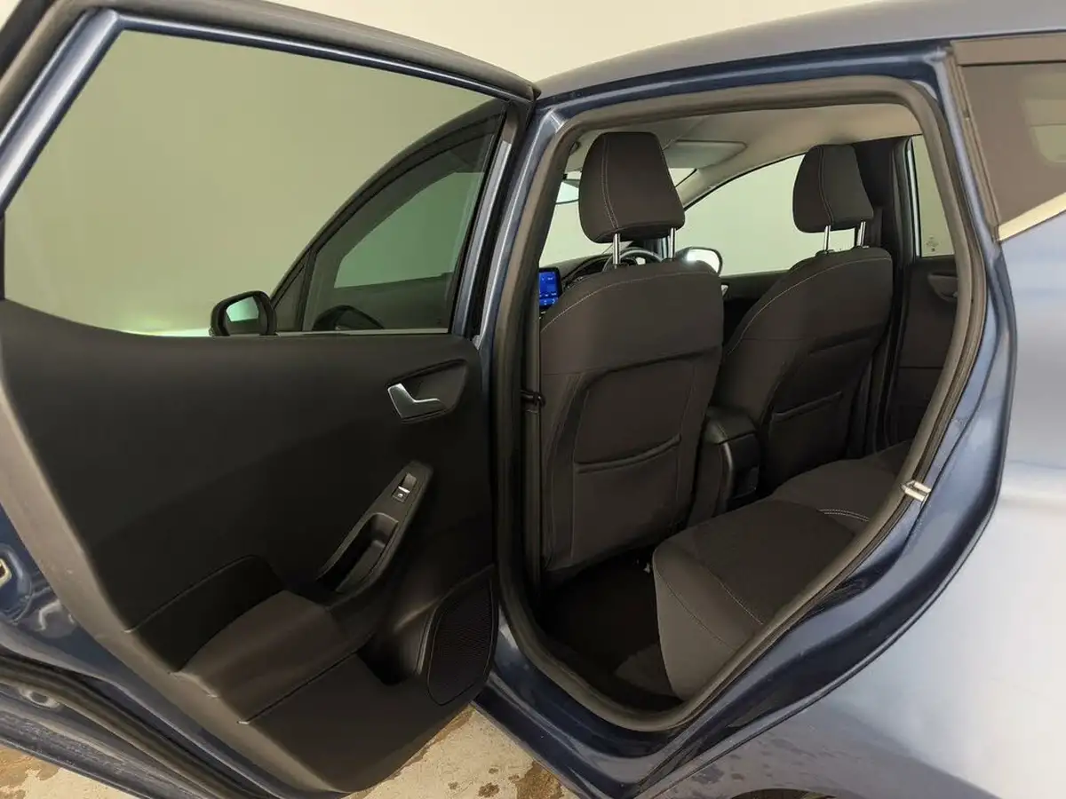 2020-ford-fiesta-10t-titanium-95ps-big-12