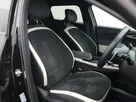 2022-kia-ev6-e-gt-line-225bhp-small-9