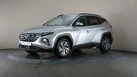 2021-hyundai-tucson-16-t-gdi-se-connect-150ps-small-3