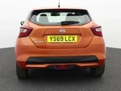 2019-nissan-micra-10-ig-t-acenta-vision-pack-small-2