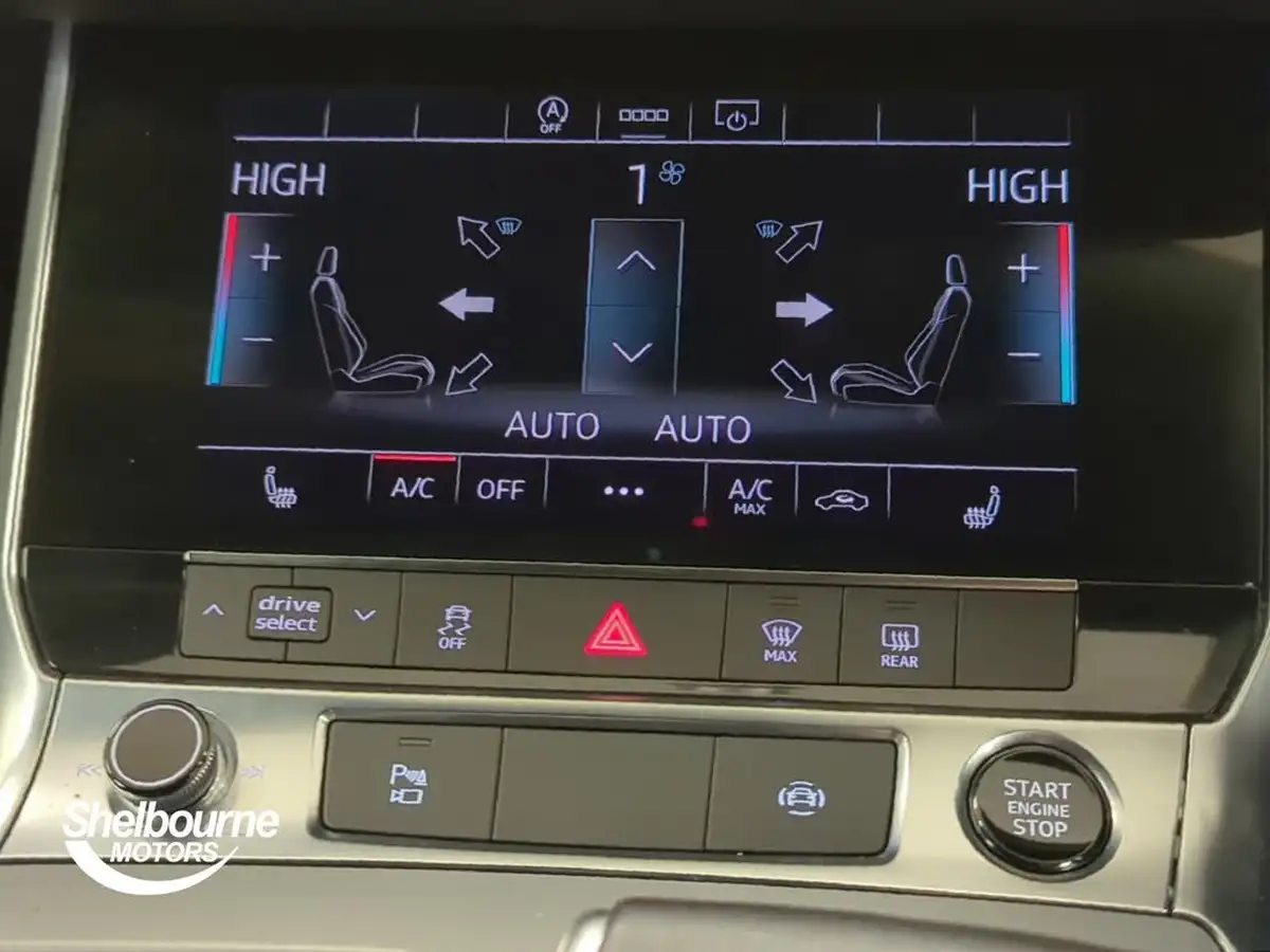 2021-audi-a6-saloon-20-40-tdi-s-line-big-27