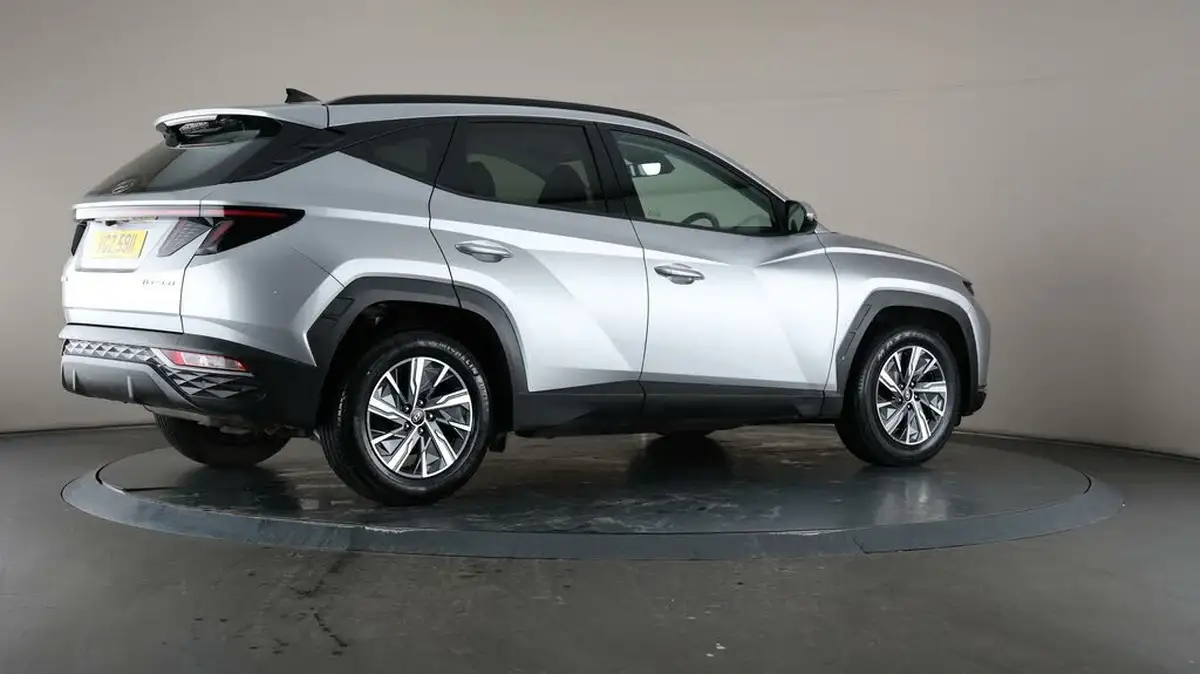 2021-hyundai-tucson-16-t-gdi-se-connect-150ps-big-57
