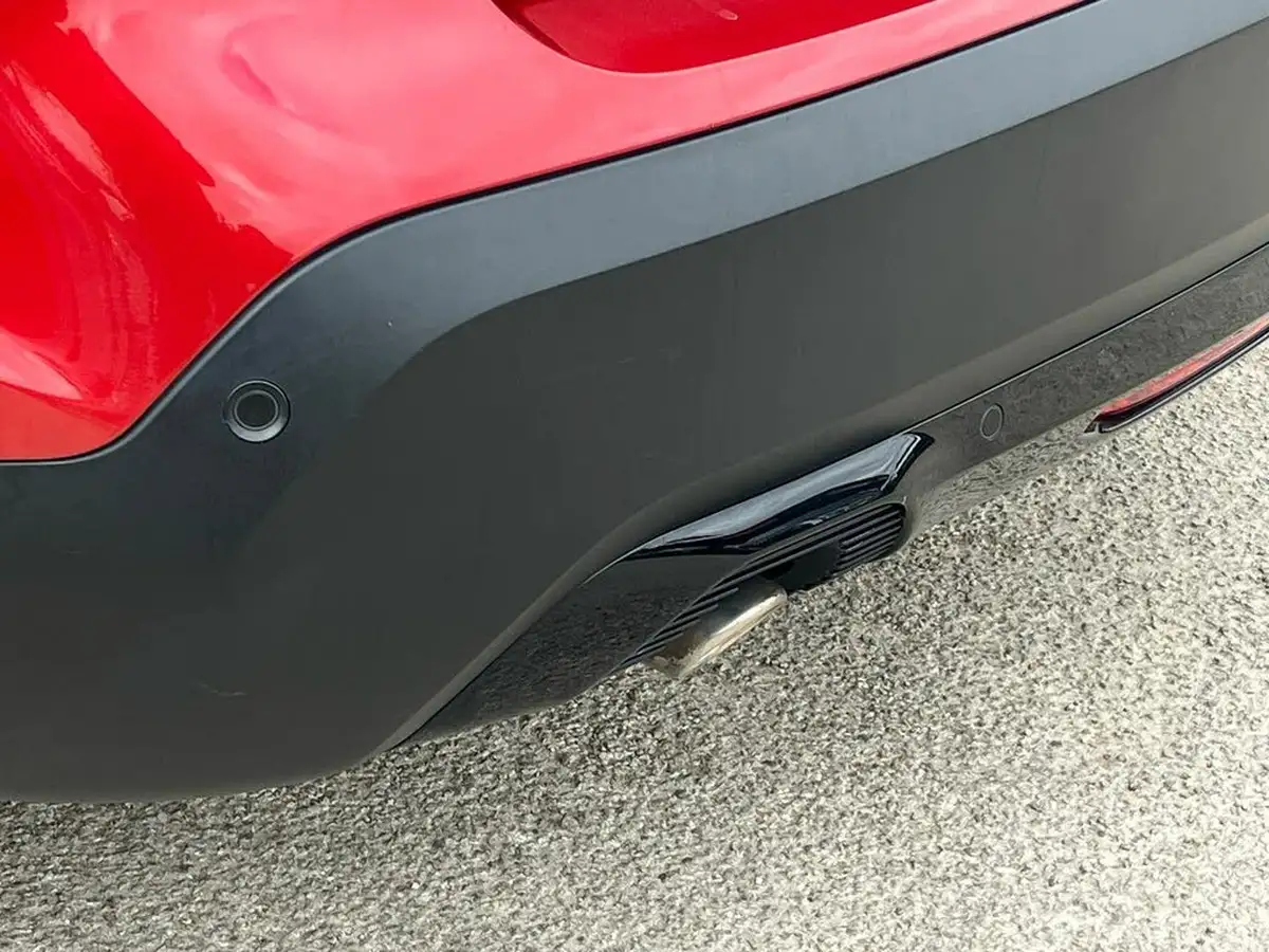 2021-citroen-c4-12-puretech-sense-plus-eat8-big-24