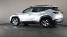 2021-hyundai-tucson-16-t-gdi-se-connect-150ps-small-68
