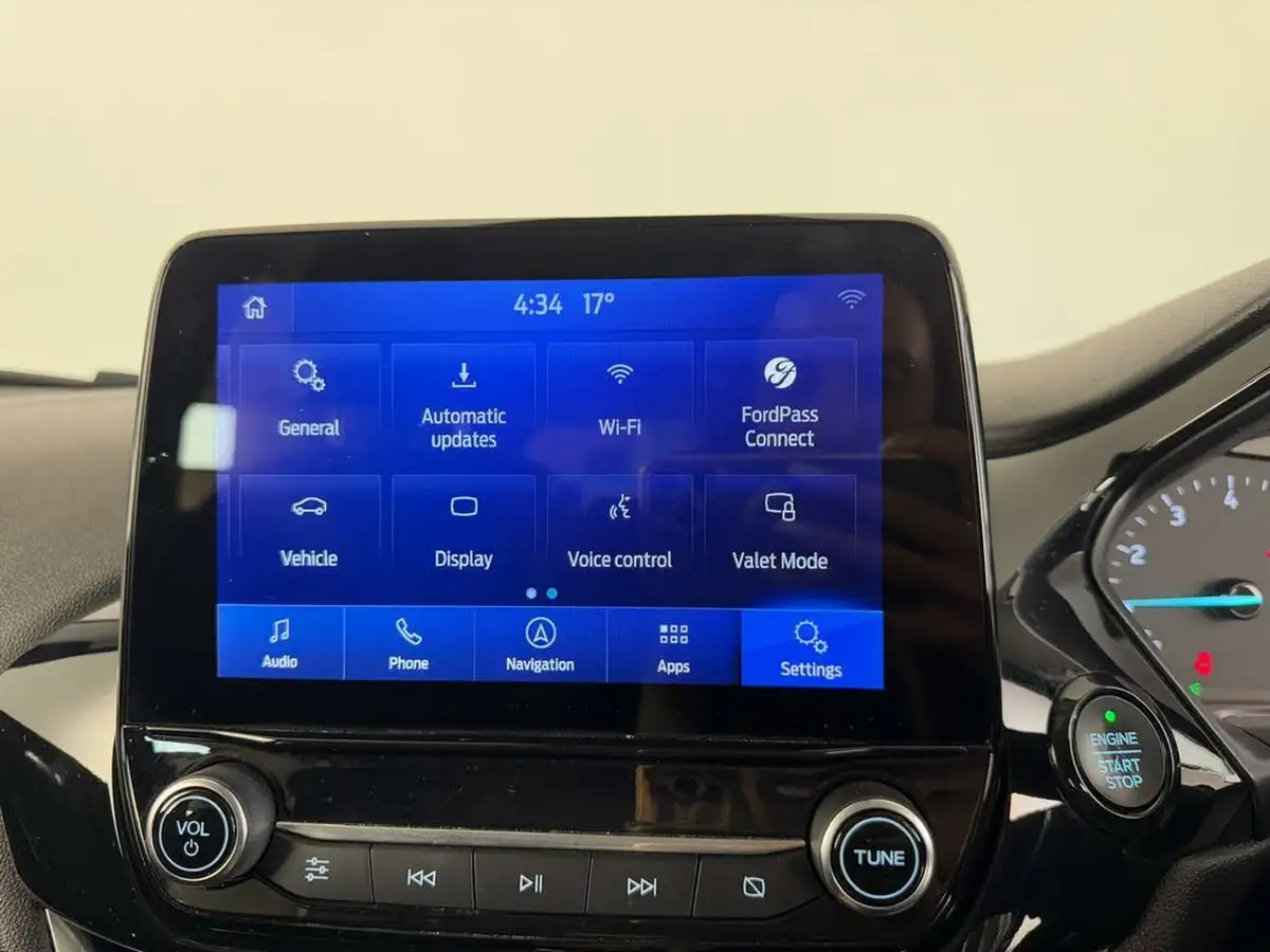 2020-ford-fiesta-10t-titanium-95ps-big-40