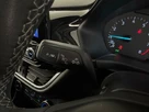 2020-ford-fiesta-10t-titanium-95ps-small-23