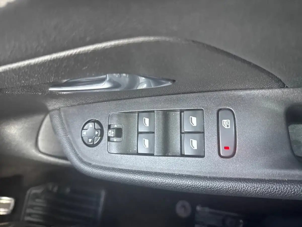 2022-vauxhall-mokka-12-gs-line-130ps-big-19