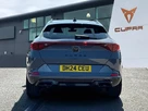 2024-cupra-formentor-15-tsi-v2-dsg-small-3