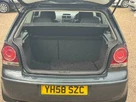 2008-volkswagen-polo-14-match-80ps-3d-small-35
