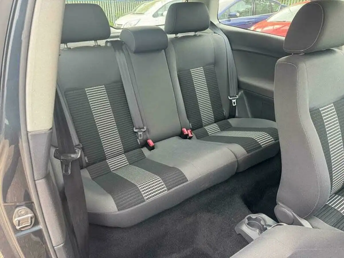 2008-volkswagen-polo-14-match-80ps-3d-big-24