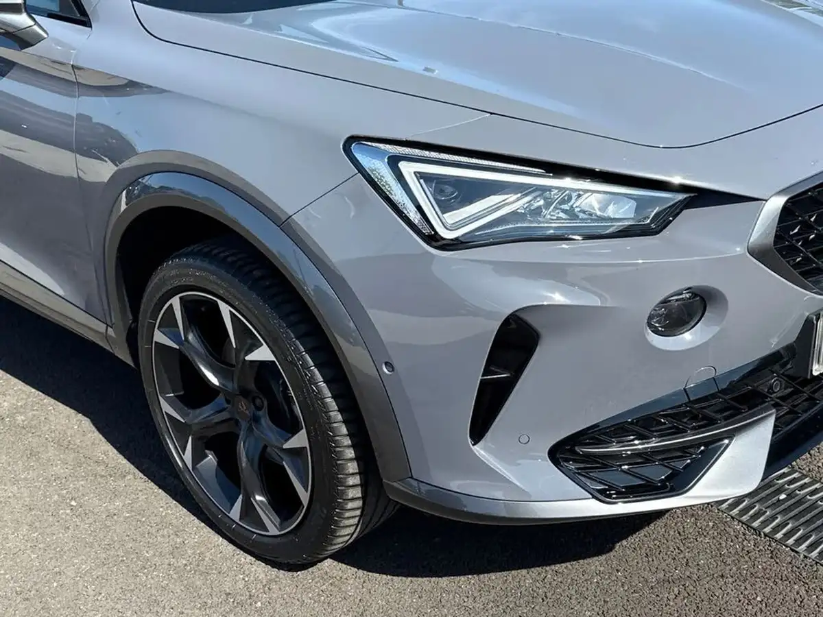 2024-cupra-formentor-15-tsi-v2-dsg-big-16