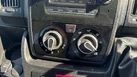 2018-fiat-ducato-23td-35-mh2-130-ll-panel-tecnico-small-26