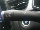 2021-renault-captur-10-tce-s-edition-90ps-small-14