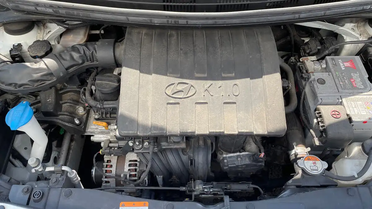 2019-hyundai-i10-10-play-big-15